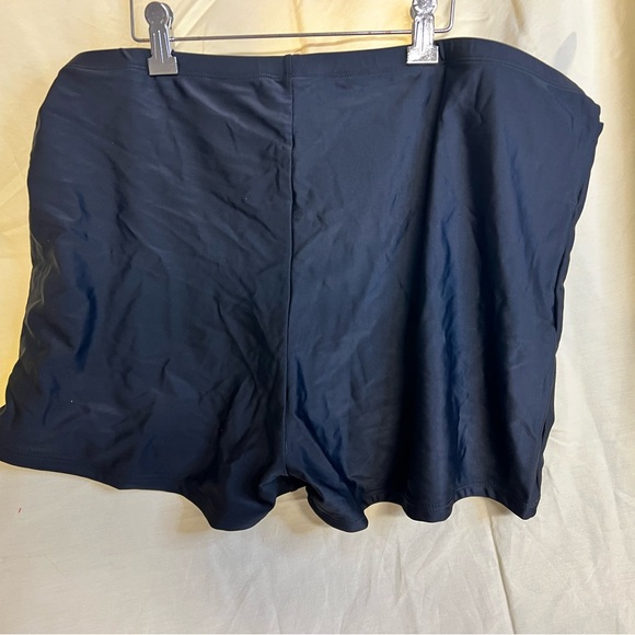 Bathing suit 😎 - Picture 9 of 14